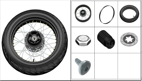 26Vy4WEhaH_1116_31241_jante arrière.png